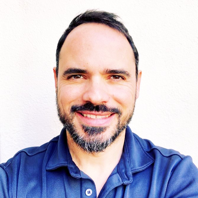 Oriol Penya