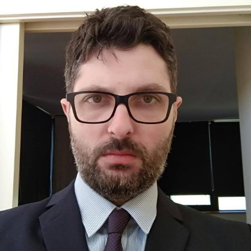 Lorenzo Cicchitti