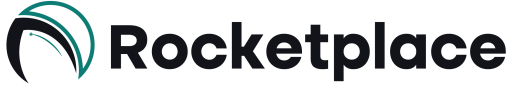 Rocketplace