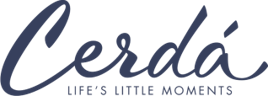 Cerdá Group