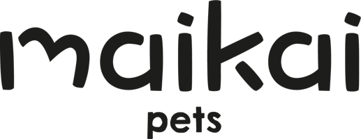 Maikai Pets