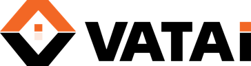 VAT AI