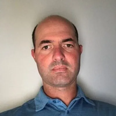 Alfredo Mendoza
