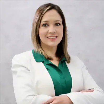 Ana Mesa