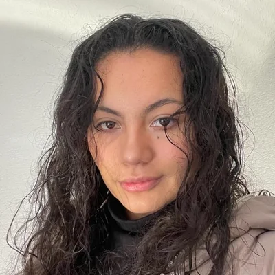 Cheryl Medina