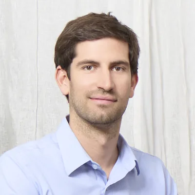 Eduardo Pereda