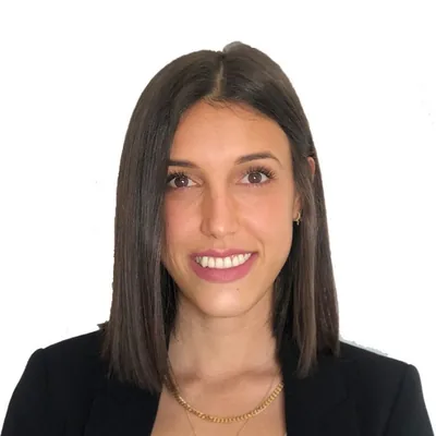 Esther Castro