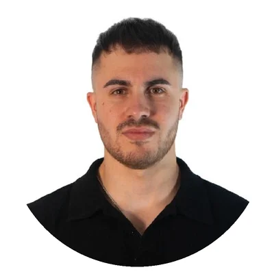 Javier Luis