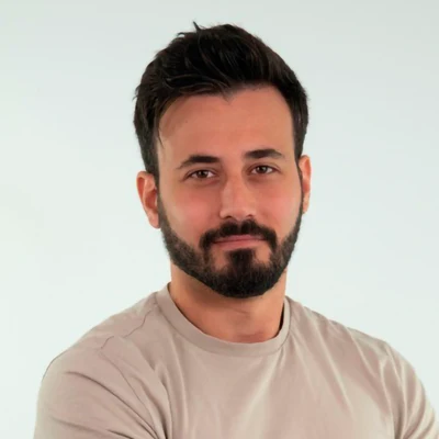 Pablo Fayos
