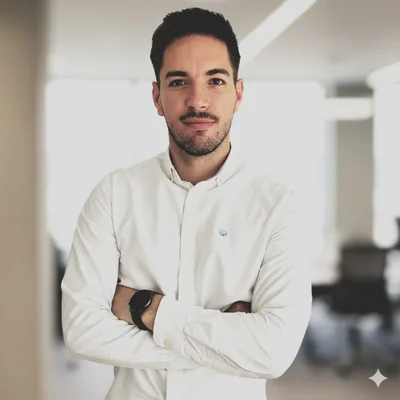 Paco Mascareña