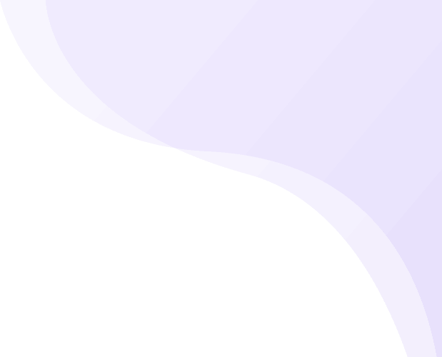 Background graphics