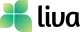 Liva Logo
