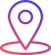 Location Icon Graphics