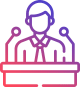 Meetup Icon Graphics