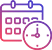 Time and Clock Graphics