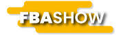 FBAshow