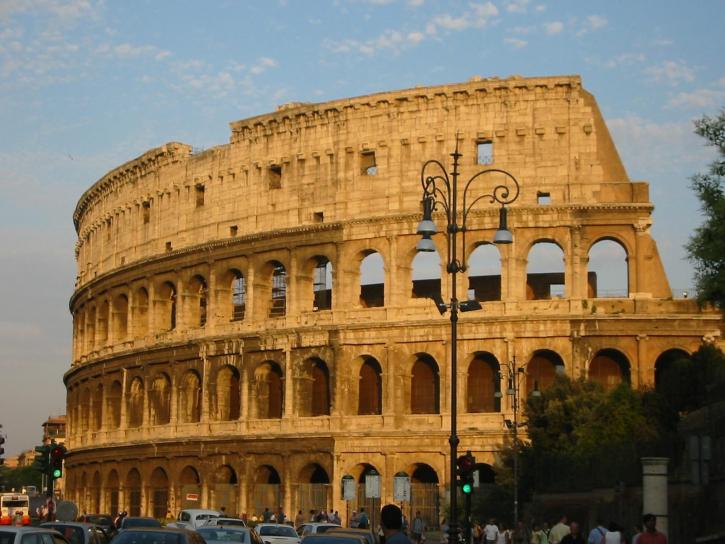 
FBAshow Italia
